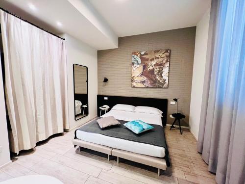 . Le Stanze Guesthouse - di fianco alla Casa di Cura Montanari