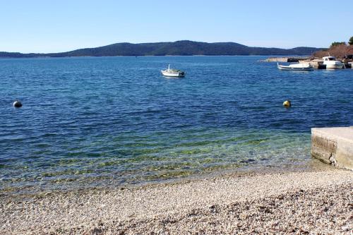 Luxury villa with a swimming pool Brodarica, Sibenik - 18803