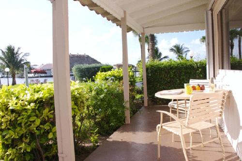 Royal Flamingo Villas – Hillsboro Beach, FL