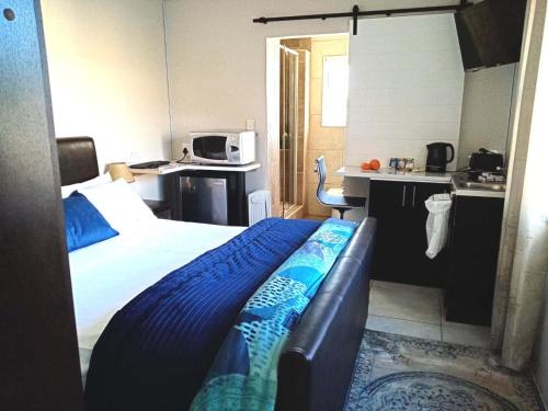 30onV Guesthouse