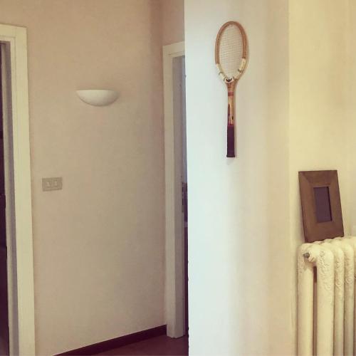 Le Affinità Selettive, Turín (fotografie 6)