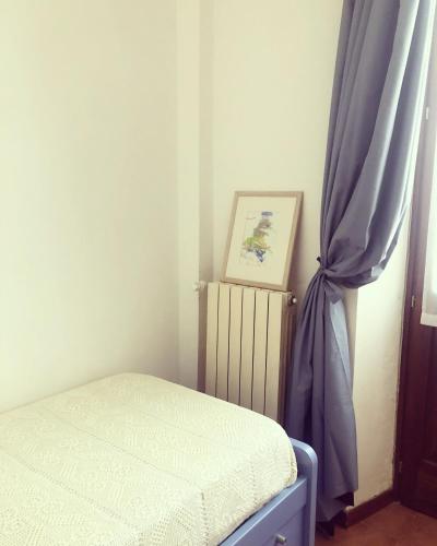 Le Affinità Selettive, Turín (fotografie 10)