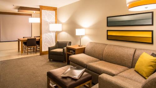 Hyatt Place Charlottesville Hyatt Place Charlottesville