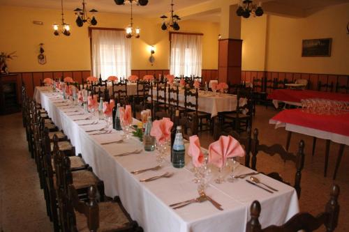 Hotel Cantaleone 2