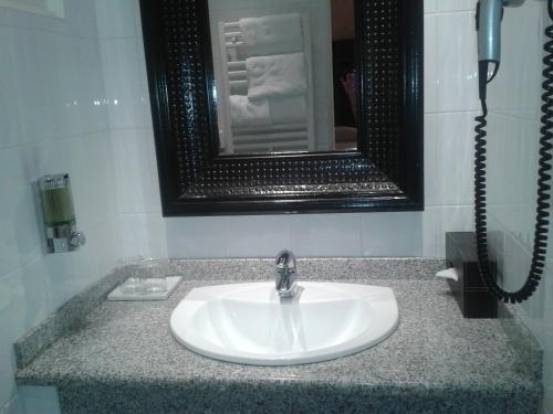 Hotel Villa Nicolo - Tour Eiffel, Paris (Foto 5)