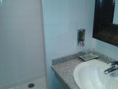 Hotel Villa Nicolo - Tour Eiffel, Paris (Foto 7)