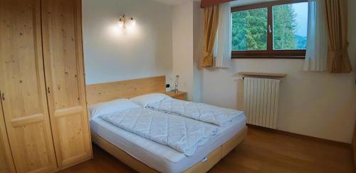 全景公寓酒店 全景公寓酒店