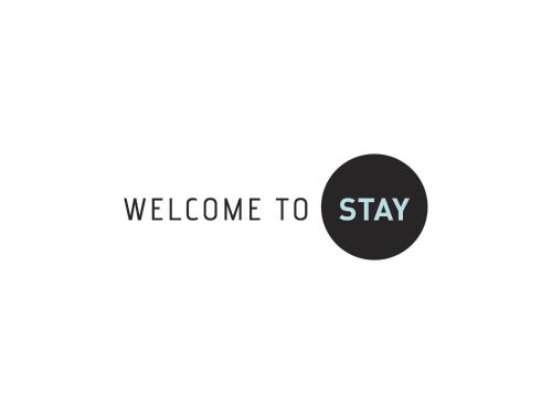 Stay Apartments Bolholt - image 14