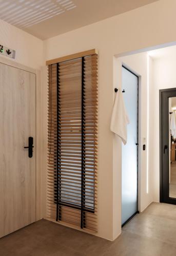Neapolis 21 Suites by Premium Key 3