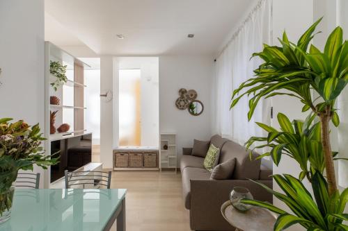 iFlat Cozy Apartment near Saint Peter n 1, Řím (fotografie 8)