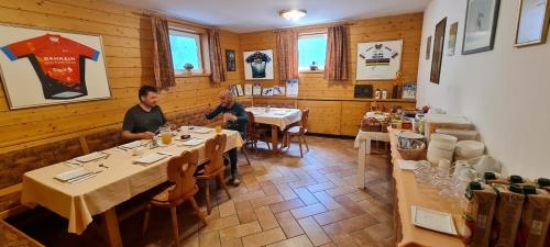 Apartment Sobe Ravbar in 新梅斯托