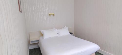 Grand Hôtel du Havre - image 5