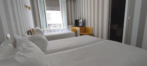 Grand Hôtel du Havre - image 7
