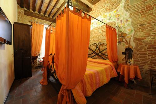 Antica Corte dei Principi - image 8
