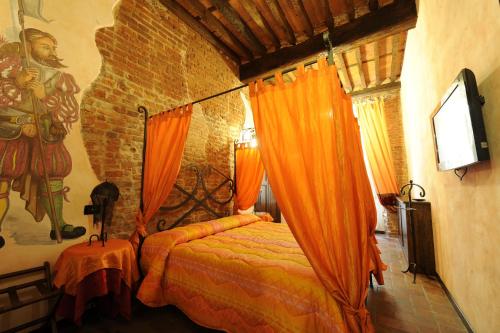 Superior Double Room image 10