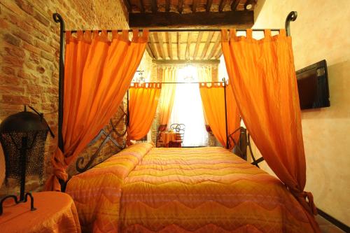 Antica Corte dei Principi - image 7