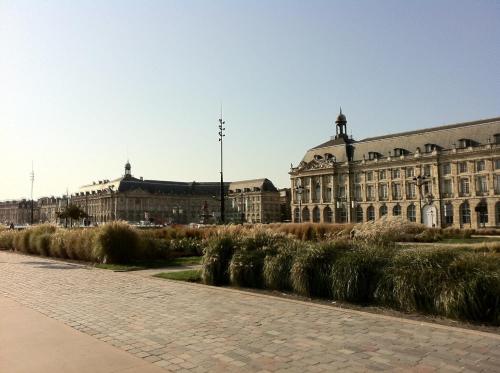 Particulier, Bordeaux (photo 10)