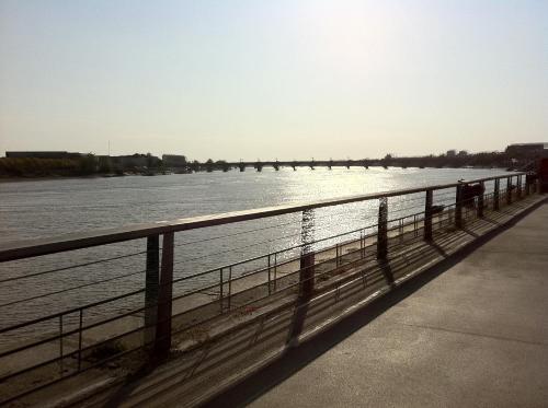 Particulier, Bordeaux (photo 9)
