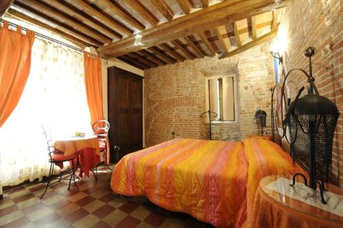 Antica Corte dei Principi - image 5