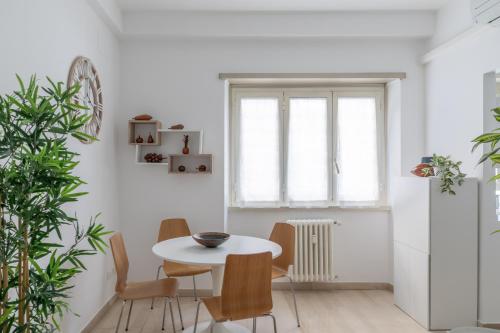 iFlat Cozy Apartment near Saint Peter n° 2, Rom (Foto 10)