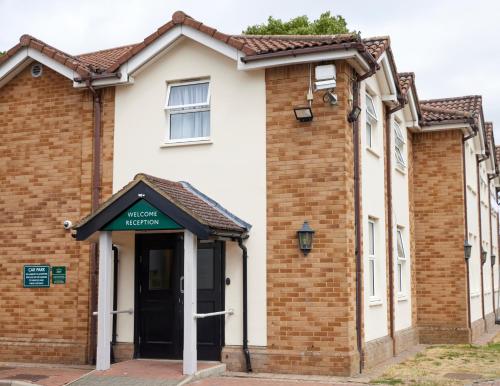 Highwayman Hotel - image 6