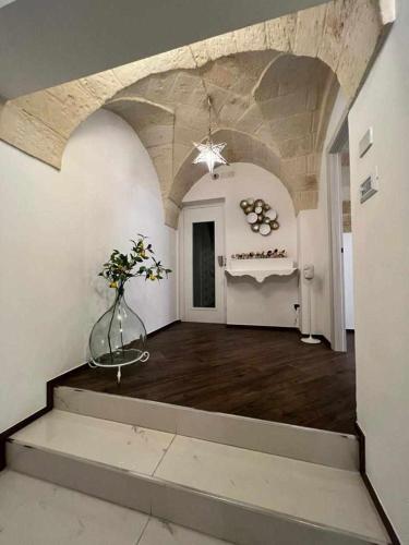 Al centro exclusive apartment 5