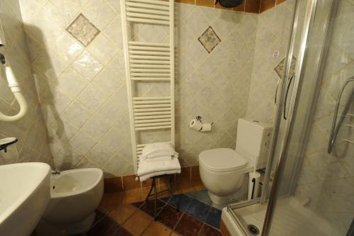 Antica Corte dei Principi - image 11