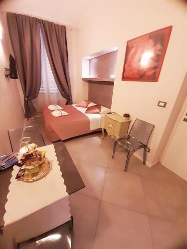 Il Sogno Torino Guesthouse 5