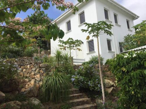 Affordable 2B and 2B Cottage in Dawn Beach area
