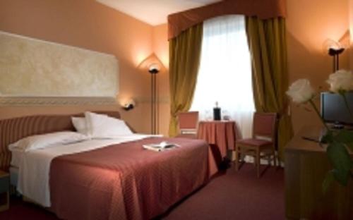 Hotel Bifi - image 6