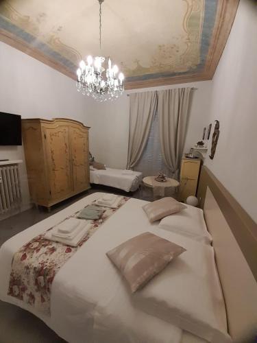 Il Sogno Torino Guesthouse - image 10