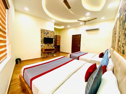 Family Suite image 7