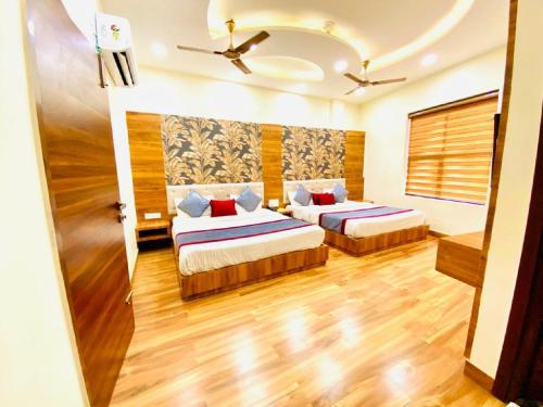 Family Suite image 5