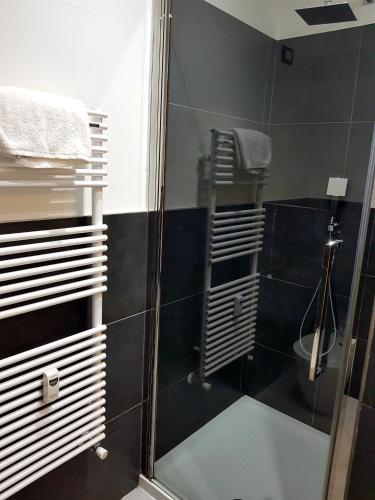 Il Sogno Torino Guesthouse - image 9