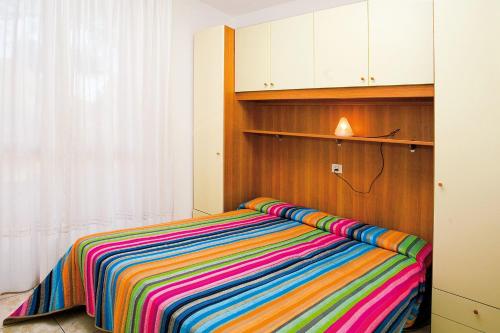 Two-Bedroom Apartment image 5