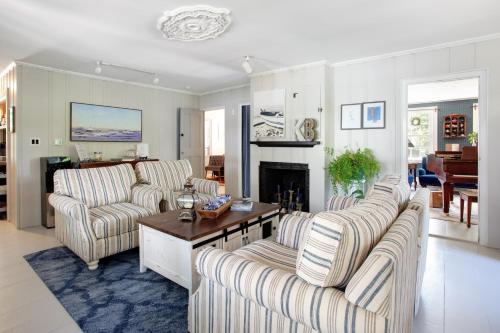 Inn On Main - image 6