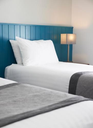 Highwayman Hotel - image 3