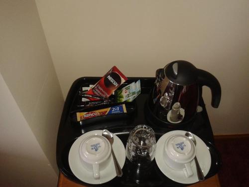 edelweiss alpine nature