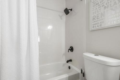 Newly Renovated Condo in Apollo Beach in Apollo Beach, USA