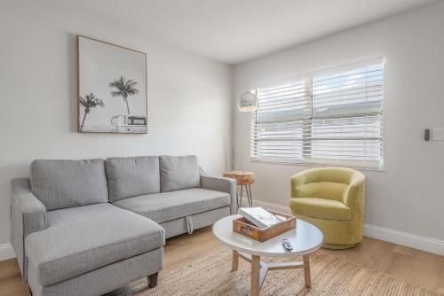 Newly Renovated Condo in Apollo Beach in Apollo Beach, USA