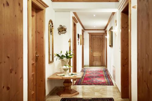 Villa Angela – Mayrhofen, IL