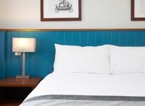 Highwayman Hotel - image 8
