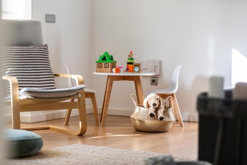 Feel Porto Downtown Apartments & Studios - 액티비티
