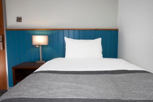 Highwayman Hotel - image 4