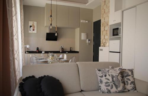 Loft image 10
