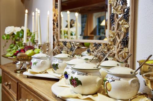 Villa Angela – Mayrhofen, IL