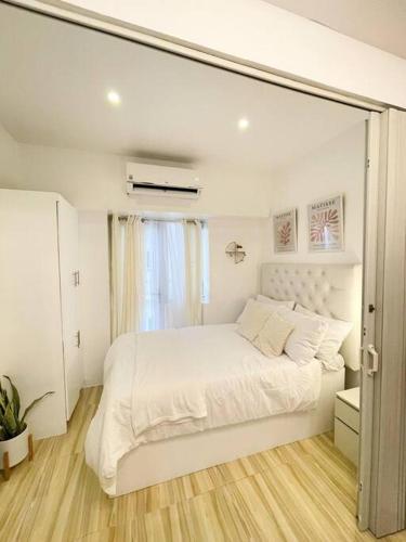 Victoria Sports Tower - Cozy Ambiance Condo Unit, Manila (fotografie 6)