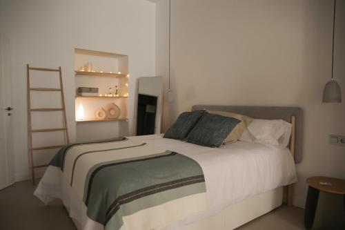 Loft image 10