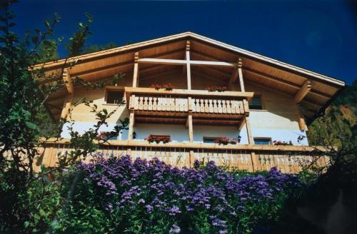 Ratzeshof 5