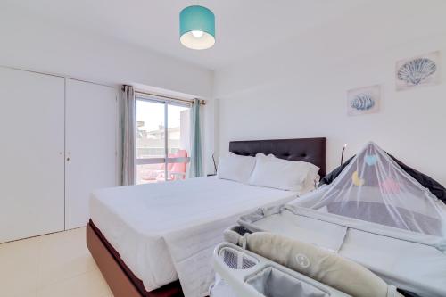 AL - Apartamento Wave 7 5